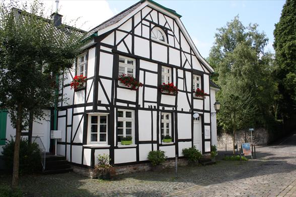aussenansicht 4